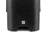 LD Systems Cover for ICOA 12