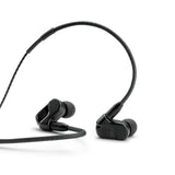 LD Systems IE HP 2 - Profesjonelle in-ear-hodetelefoner