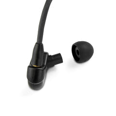LD Systems IE HP 2 - Profesjonelle in-ear-hodetelefoner