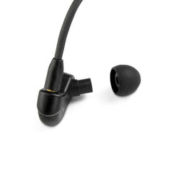 LD Systems IE HP 2 - Profesjonelle in-ear-hodetelefoner
