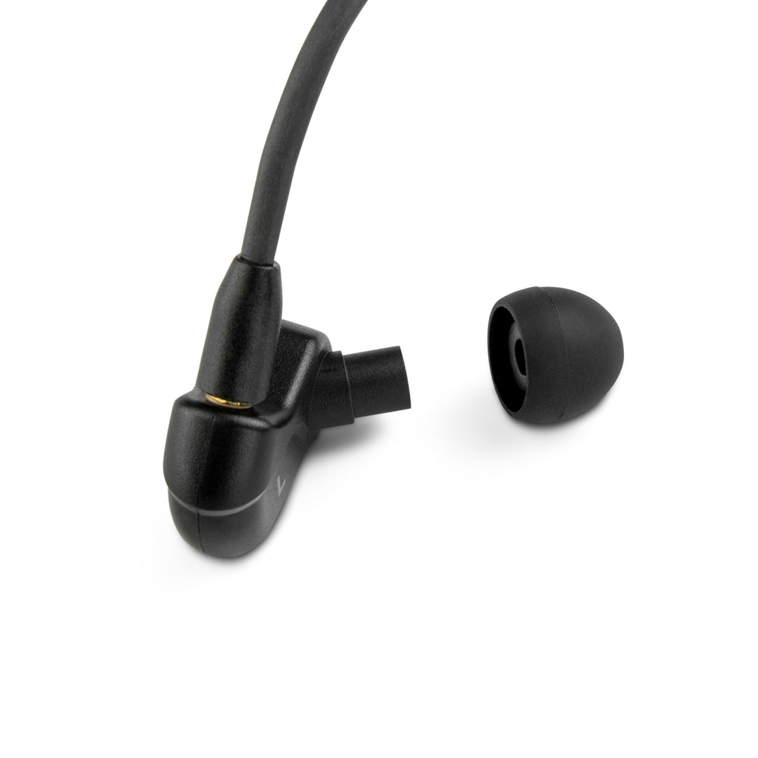 LD Systems IE HP 2 - Profesjonelle in-ear-hodetelefoner