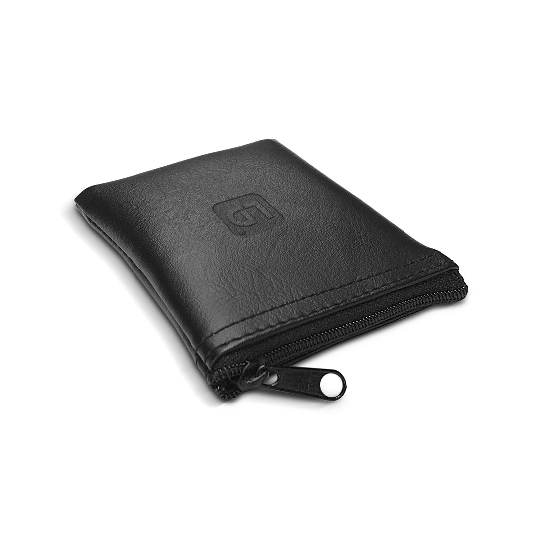 LD Systems IE HP 2 - Profesjonelle in-ear-hodetelefoner