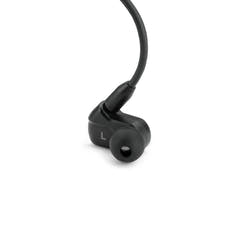 LD Systems IE HP 2 - Profesjonelle in-ear-hodetelefoner