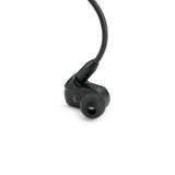 LD Systems IE HP 2 - Profesjonelle in-ear-hodetelefoner