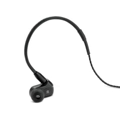 LD Systems IE HP 2 - Profesjonelle in-ear-hodetelefoner