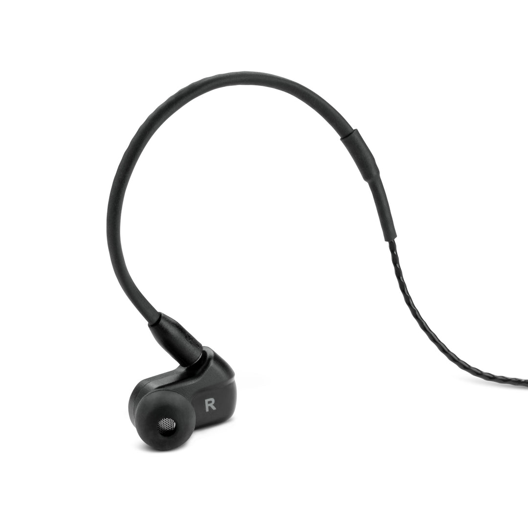 LD Systems IE HP 2 - Profesjonelle in-ear-hodetelefoner
