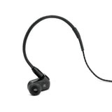 LD Systems IE HP 2 - Profesjonelle in-ear-hodetelefoner