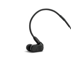 LD Systems IE HP 2 - Profesjonelle in-ear-hodetelefoner