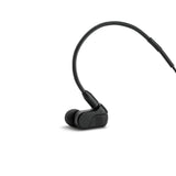 LD Systems IE HP 2 - Profesjonelle in-ear-hodetelefoner
