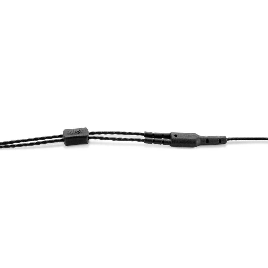 LD Systems IE HP 2 - Profesjonelle in-ear-hodetelefoner