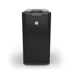 LD Systems MAUI® 11 G3 SUB - Aktiv 2 x 8" subwoofer til MAUI 11 G3