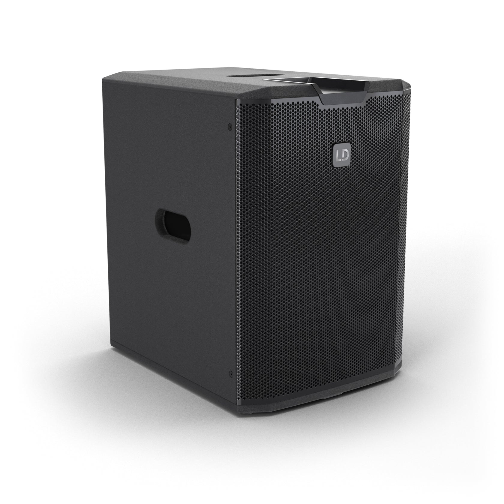 LD Systems MAUI® 28 G3 SUB - Aktiv 12" subwoofer til MAUI 28 G3