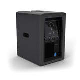 LD Systems MAUI® 28 G3 SUB - Aktiv 12" subwoofer til MAUI 28 G3