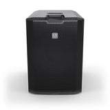 LD Systems MAUI® 28 G3 SUB - Aktiv 12" subwoofer til MAUI 28 G3