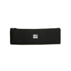 LD Systems MIC BAG L - Universell veske til trådløse mikrofoner