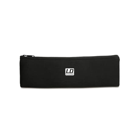 LD Systems MIC BAG L - Universell veske til trådløse mikrofoner