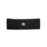 LD Systems MIC BAG L - Universell veske til trådløse mikrofoner