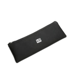 LD Systems MIC BAG L - Universell veske til trådløse mikrofoner