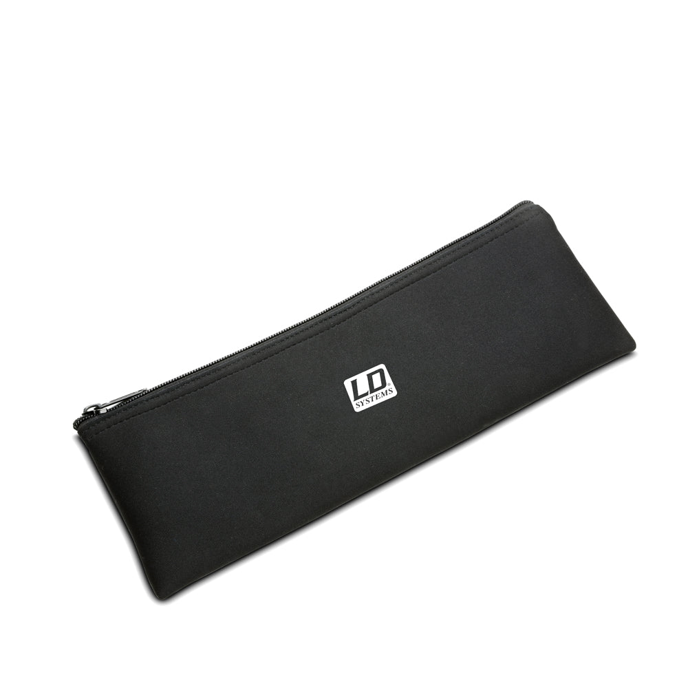 LD Systems MIC BAG L - Universell veske til trådløse mikrofoner