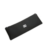 LD Systems MIC BAG L - Universell veske til trådløse mikrofoner