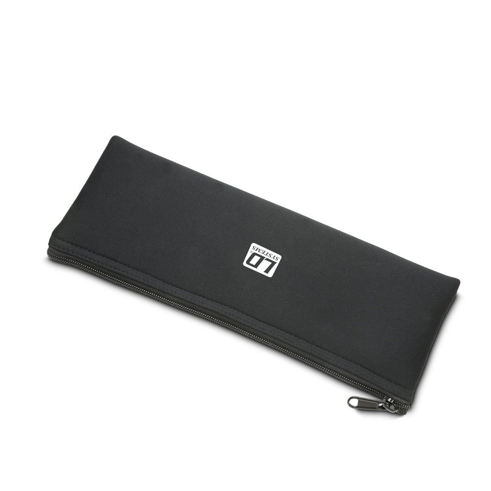 LD Systems MIC BAG L - Universell veske til trådløse mikrofoner