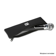 LD Systems MIC BAG L - Universell veske til trådløse mikrofoner