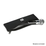LD Systems MIC BAG L - Universell veske til trådløse mikrofoner