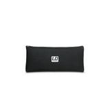 LD Systems MIC BAG M - Kort mikrofonveske for kablede mikrofoner