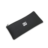 LD Systems MIC BAG M - Kort mikrofonveske for kablede mikrofoner