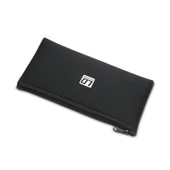 LD Systems MIC BAG M - Kort mikrofonveske for kablede mikrofoner