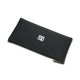 LD Systems MIC BAG M - Kort mikrofonveske for kablede mikrofoner
