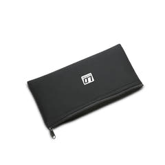 LD Systems MIC BAG M - Kort mikrofonveske for kablede mikrofoner