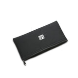 LD Systems MIC BAG M - Kort mikrofonveske for kablede mikrofoner