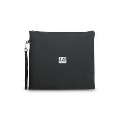LD Systems MIC BAG XL - Universell mikrofonveske, 300 x 300 mm