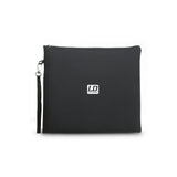 LD Systems MIC BAG XL - Universell mikrofonveske, 300 x 300 mm