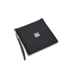 LD Systems MIC BAG XL - Universell mikrofonveske, 300 x 300 mm