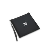 LD Systems MIC BAG XL - Universell mikrofonveske, 300 x 300 mm