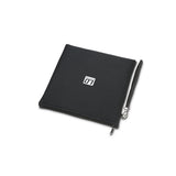 LD Systems MIC BAG XL - Universell mikrofonveske, 300 x 300 mm