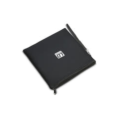 LD Systems MIC BAG XL - Universell mikrofonveske, 300 x 300 mm