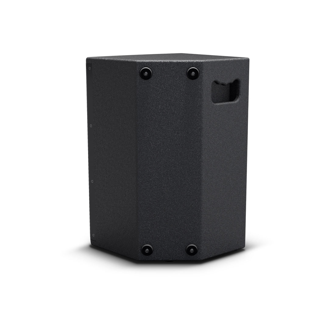 LD Systems MIX 10 A G3 - Aktiv 2-veis høyttaler med integrert 7-kanalers mikser