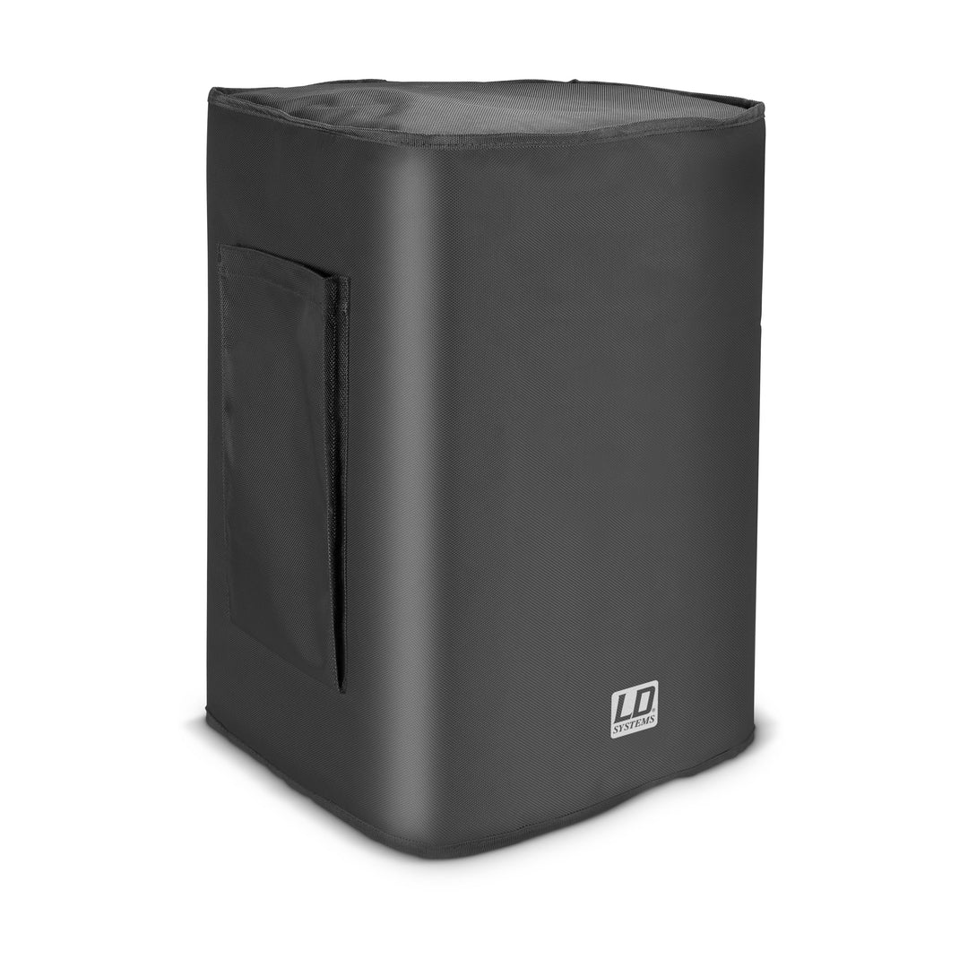 LD Systems MIX 10 G3 PC - Polstret beskyttelsestrekk til MIX 10 A G3 PA-høyttaler 10"