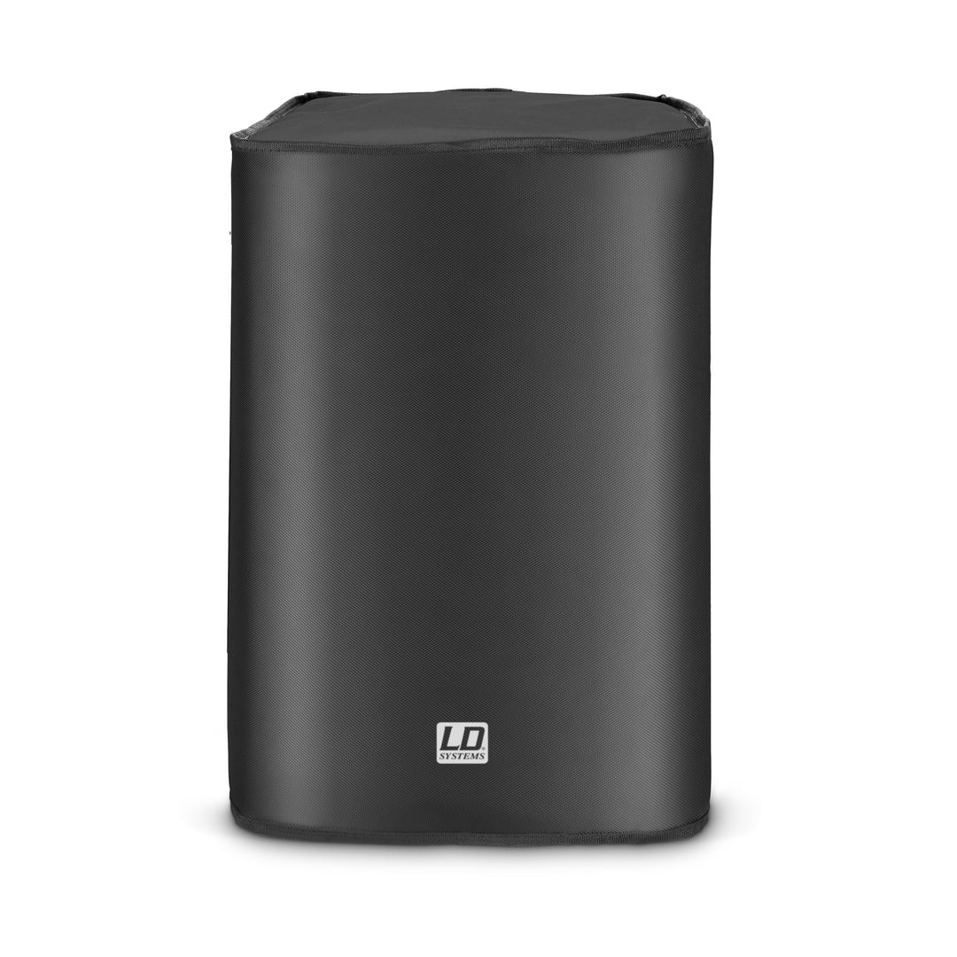 LD Systems MIX 10 G3 PC - Polstret beskyttelsestrekk til MIX 10 A G3 PA-høyttaler 10"