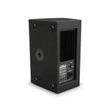 LD Systems MIX 6 A G3 - Aktiv 2-veis høyttaler med integrert 4-kanals mikser