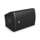 LD Systems MIX 6 A G3 - Aktiv 2-veis høyttaler med integrert 4-kanals mikser