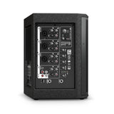 LD Systems MIX 6 A G3 - Aktiv 2-veis høyttaler med integrert 4-kanals mikser