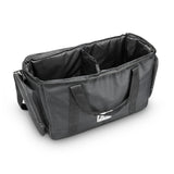 LD Systems STINGER MIX 6 G2 B 2 - Beskyttelsestrekk til 2 x LDMIX6(A)G2 & LDMIX62(A)G3