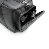 LD Systems STINGER MIX 6 G2 B 2 - Beskyttelsestrekk til 2 x LDMIX6(A)G2 & LDMIX62(A)G3