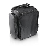LD Systems MIX 6 G2 B - Beskyttelsestrekk til LDMIX6(A)G2 & LDMIX62(A)G3