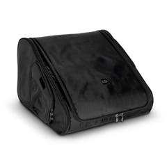 LD Systems MON 15 G3 PC - Polstret beskyttelsestrekk til MON 15 A G3
