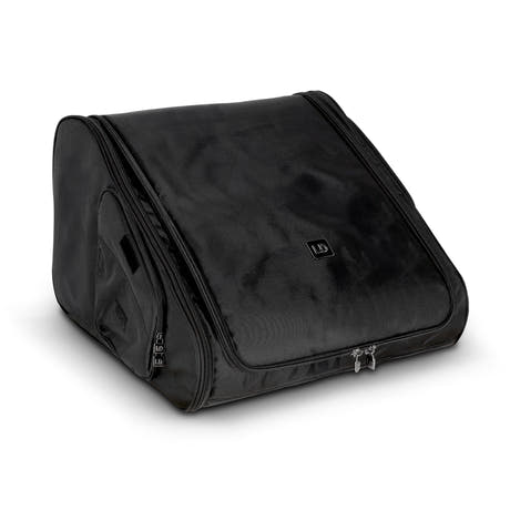 LD Systems MON 15 G3 PC - Polstret beskyttelsestrekk til MON 15 A G3